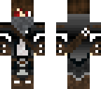 4thelolz fighter version