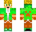 5 likes plz