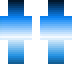 50 shades of blue xd