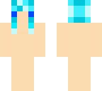 8-bit crystal base