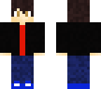 adam blackzone