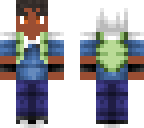 adventure jay