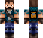 adventure steve cool