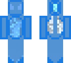 air elemental