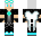 alexmindgamez