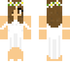 allies wedding dress fixed