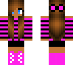 also alona