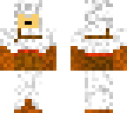 altair ibn la'ahad