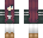 angelina