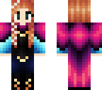 anna - edit