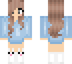 another bunny girl edit