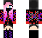 another request