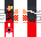 aphmau arm broke