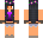aphmau camping