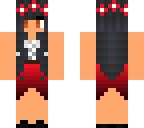 aphmau's kid