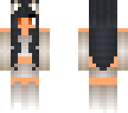 aphmau wolf