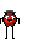 aplle
