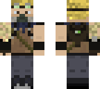 apocolyspe survivor