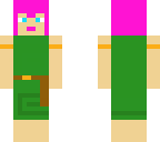 archer