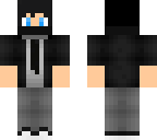 archerdx