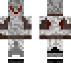 armor
