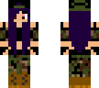 army
