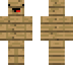 asdsad