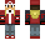 ash
