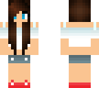 ash skin 1