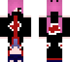 ashley akatsuki v2