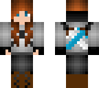 assasin