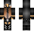 assassin aaron edit edit
