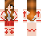 asuna in progress
