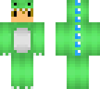 austinplays