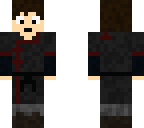 avatar sean