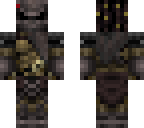 avpredator