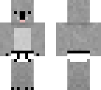 awsome sloth