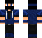 azul stimpay edit