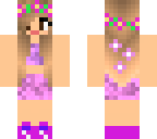barbiegirl