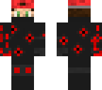bastidafuq2