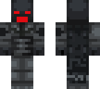 bat 30000