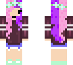 better edit