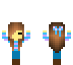 better frisk