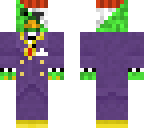 better grill