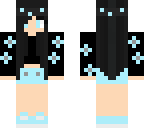 better skins if follow