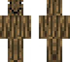 better wood