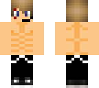 bifray