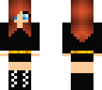 black widow