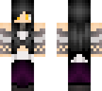 blake belladonna