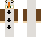 blakeybear's skin